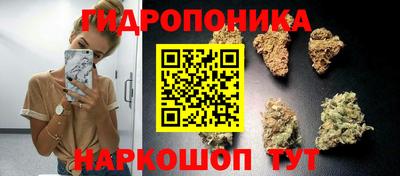 2c-b Рязань